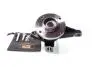 GH283767V Автозапчастина GH-PARTS підбір по vin на Brocar