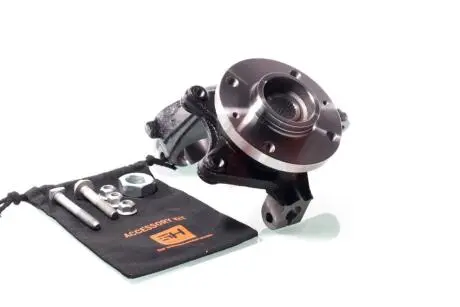 GH283767V Автозапчастина GH-PARTS підбір по vin на Brocar