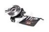 GH283767H Автозапчастина GH-PARTS підбір по vin на Brocar