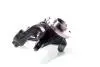 GH283767H Автозапчастина GH-PARTS підбір по vin на Brocar