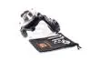 GH283767H Автозапчастина GH-PARTS підбір по vin на Brocar