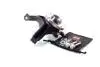 GH283712V Автозапчастина GH-PARTS підбір по vin на Brocar