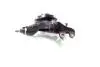 GH283712V Автозапчастина GH-PARTS підбір по vin на Brocar