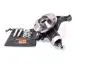 GH283712V Автозапчастина GH-PARTS підбір по vin на Brocar