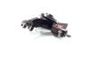 GH283712H Автозапчастина GH-PARTS підбір по vin на Brocar