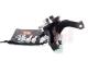 GH283712H Автозапчастина GH-PARTS підбір по vin на Brocar