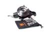 GH283712H Автозапчастина GH-PARTS підбір по vin на Brocar