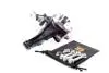 GH283706V Автозапчастина GH-PARTS підбір по vin на Brocar