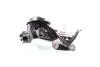 GH283706V Автозапчастина GH-PARTS підбір по vin на Brocar