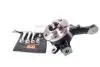 GH283706V Автозапчастина GH-PARTS підбір по vin на Brocar
