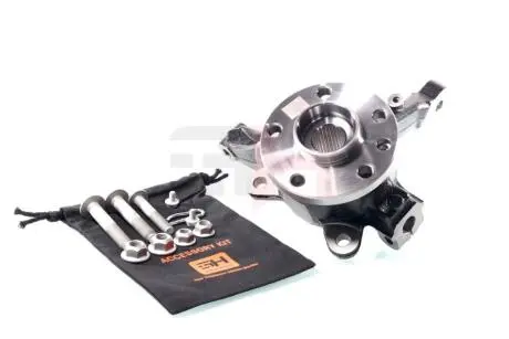 GH283706V Автозапчастина GH-PARTS підбір по vin на Brocar