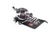 GH283706H Автозапчастина GH-PARTS підбір по vin на Brocar