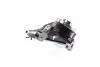 GH283706H Автозапчастина GH-PARTS підбір по vin на Brocar