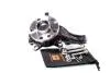 GH283706H Автозапчастина GH-PARTS підбір по vin на Brocar