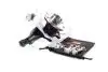 GH283688V Автозапчастина GH-PARTS підбір по vin на Brocar