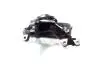GH283688V Автозапчастина GH-PARTS підбір по vin на Brocar