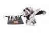 GH283688V Автозапчастина GH-PARTS підбір по vin на Brocar