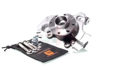 GH283688V Автозапчастина GH-PARTS підбір по vin на Brocar