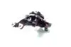 GH283688H Автозапчастина GH-PARTS підбір по vin на Brocar