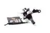 GH283688H Автозапчастина GH-PARTS підбір по vin на Brocar