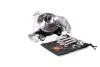 GH283688H Автозапчастина GH-PARTS підбір по vin на Brocar