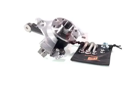 GH283688H Автозапчастина GH-PARTS підбір по vin на Brocar