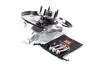 GH283667V Автозапчастина GH-PARTS підбір по vin на Brocar