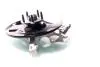 GH283667V Автозапчастина GH-PARTS підбір по vin на Brocar