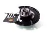 GH283667V Автозапчастина GH-PARTS підбір по vin на Brocar
