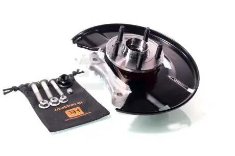 GH283667V Автозапчастина GH-PARTS підбір по vin на Brocar