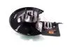 GH283667H Автозапчастина GH-PARTS підбір по vin на Brocar