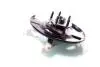 GH283667H Автозапчастина GH-PARTS підбір по vin на Brocar