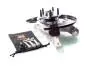 GH283667H Автозапчастина GH-PARTS підбір по vin на Brocar