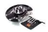 GH283667H Автозапчастина GH-PARTS підбір по vin на Brocar