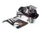 GH283665V Автозапчастина GH-PARTS підбір по vin на Brocar