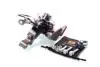 GH283665V Автозапчастина GH-PARTS підбір по vin на Brocar