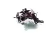 GH283665V Автозапчастина GH-PARTS підбір по vin на Brocar