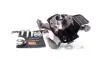 GH283665V Автозапчастина GH-PARTS підбір по vin на Brocar
