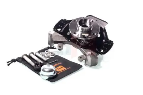 GH283665V Автозапчастина GH-PARTS підбір по vin на Brocar