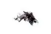 GH283640AH Шийка осі, підвіска коліс GH-PARTS підбір по vin на Brocar