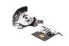 GH283640AH Шийка осі, підвіска коліс GH-PARTS підбір по vin на Brocar