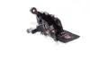 GH283611H Автозапчастина GH-PARTS підбір по vin на Brocar