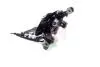GH283611H Автозапчастина GH-PARTS підбір по vin на Brocar