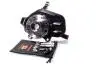 GH283611H Автозапчастина GH-PARTS підбір по vin на Brocar