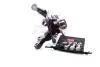 GH283611V Автозапчастина GH-PARTS підбір по vin на Brocar