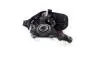 GH283611V Автозапчастина GH-PARTS підбір по vin на Brocar