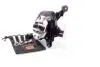 GH283611V Автозапчастина GH-PARTS підбір по vin на Brocar