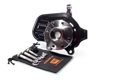 GH283611V Автозапчастина GH-PARTS підбір по vin на Brocar