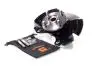 GH283477V Автозапчастина GH-PARTS підбір по vin на Brocar