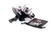 GH283477V Автозапчастина GH-PARTS підбір по vin на Brocar